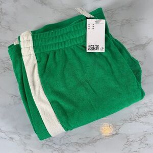 Men’s casual sweatpants